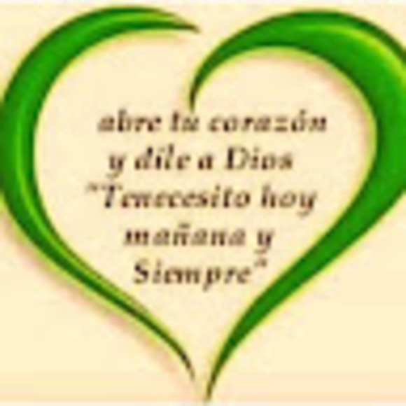 irmavasquez617